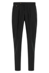 the pt torino union trousers