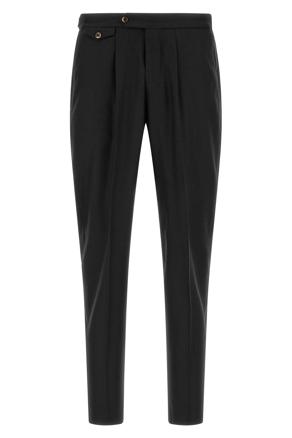 the pt torino union trousers