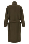 the lemaire wrap coat
