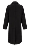 the lemaire coat
