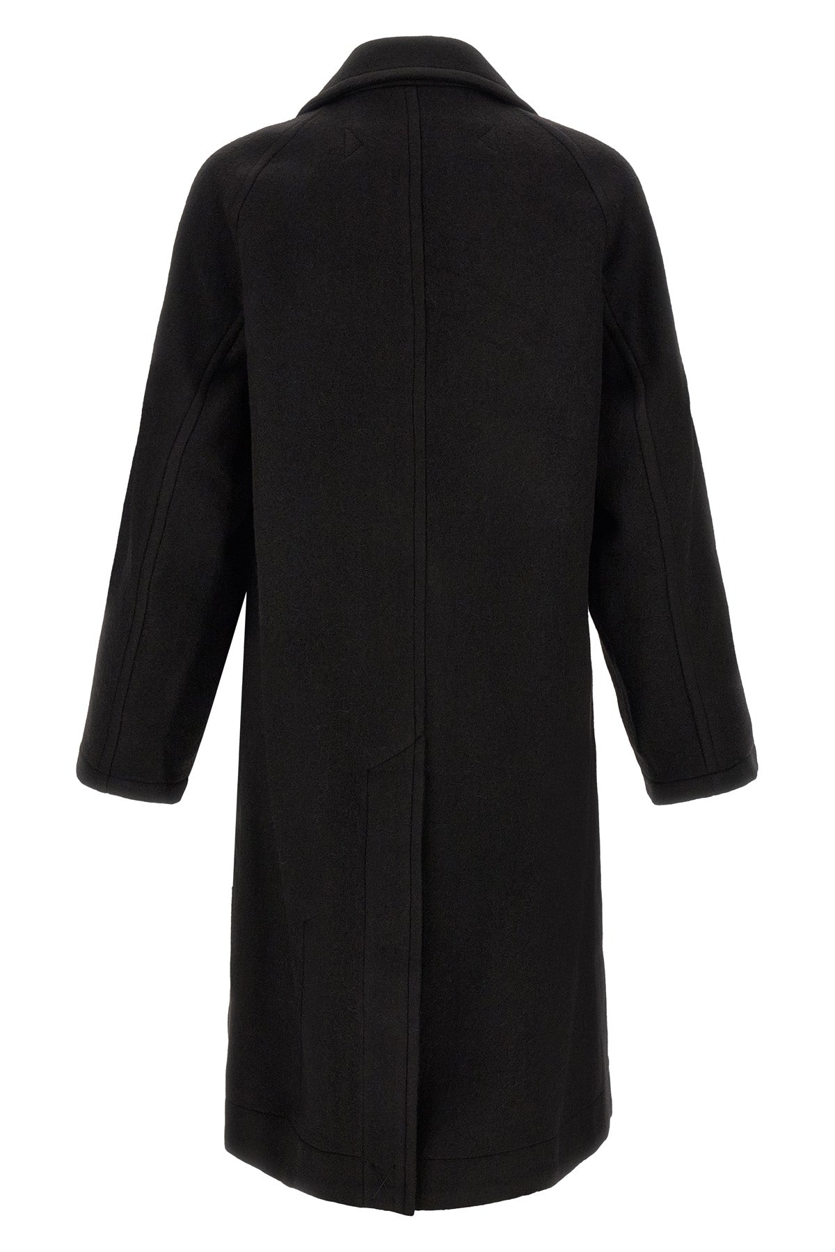 the lemaire coat