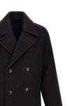 the lemaire coat