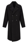 the lemaire coat