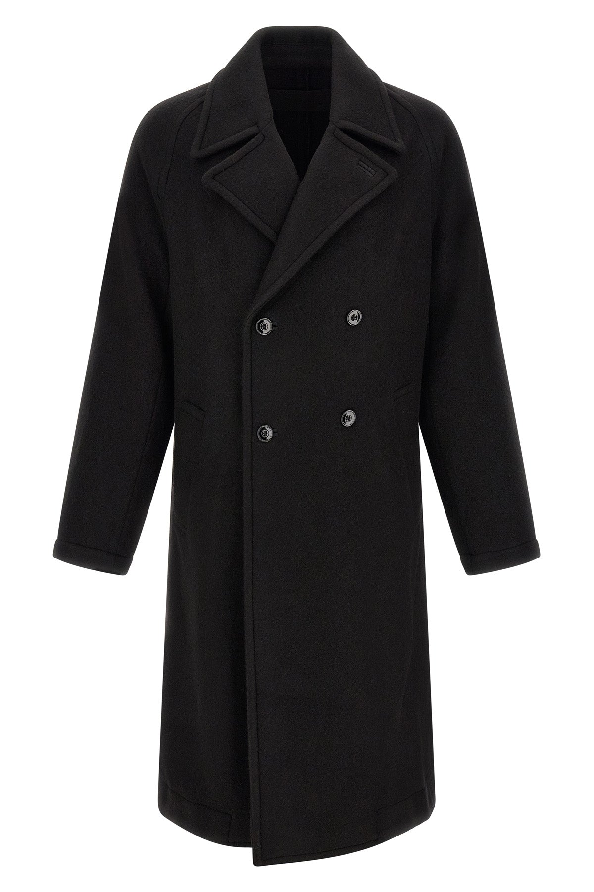 the lemaire coat