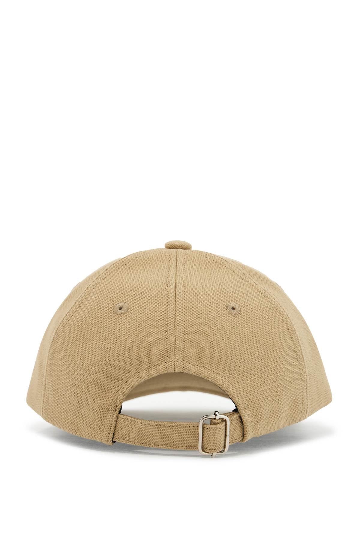 charlie baseball cap