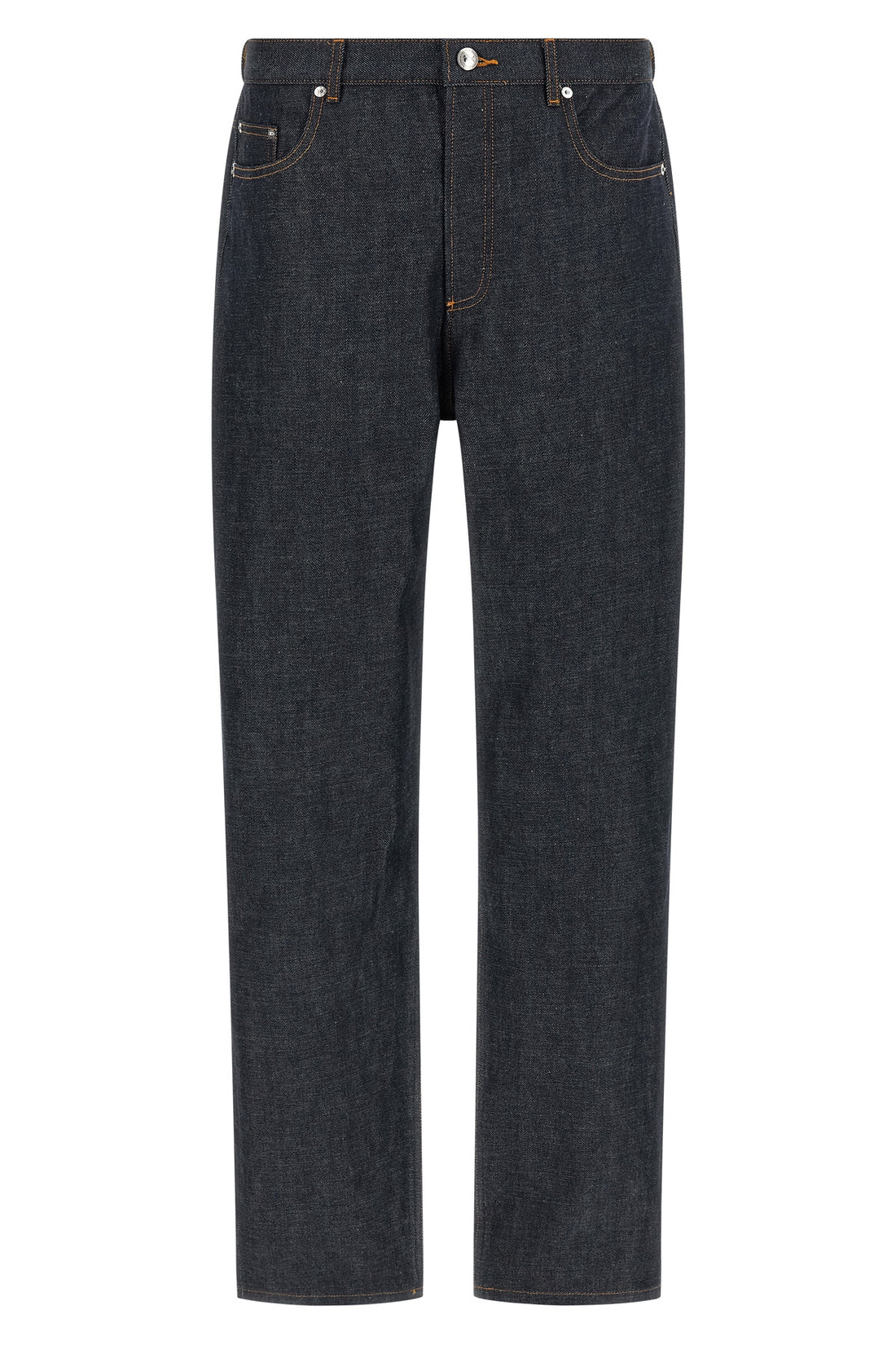 A.P.C. 30 the low-rise jeans a