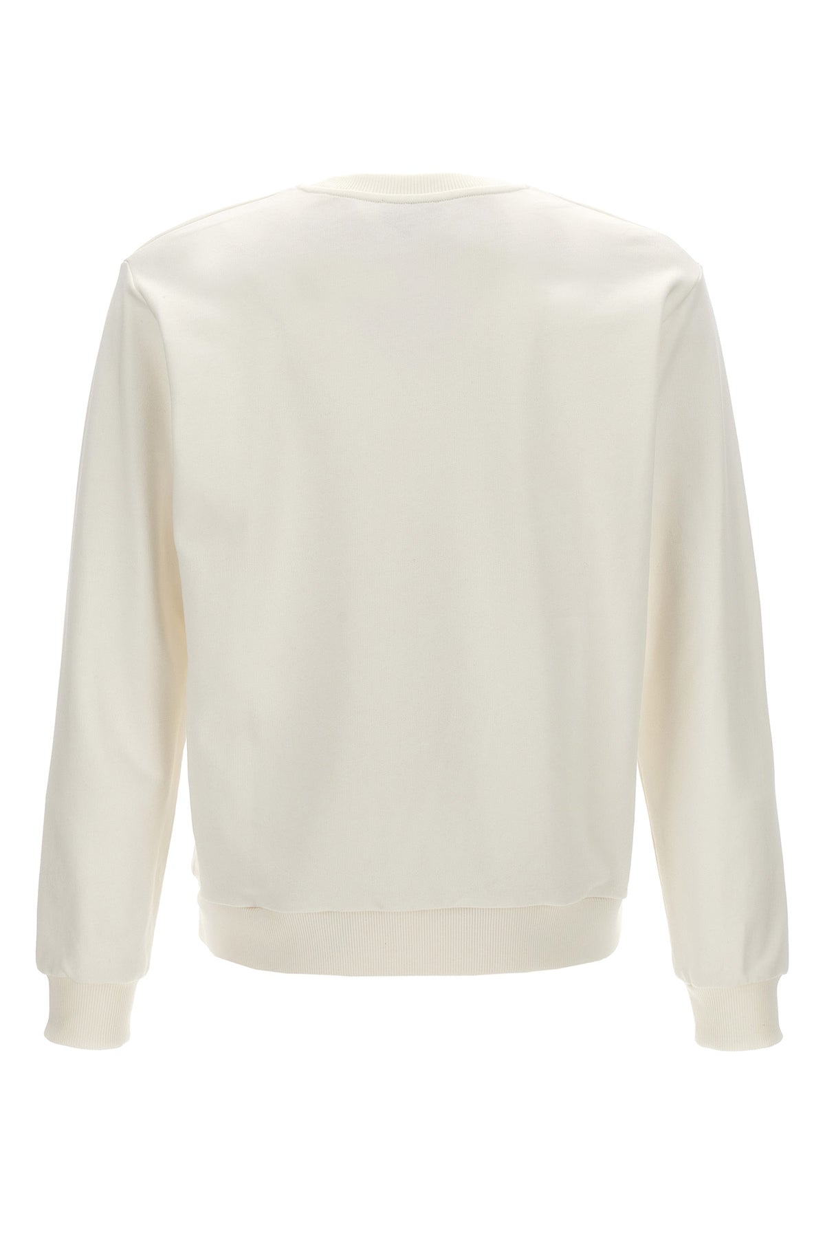 timothy cotton sweatshirt