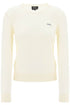 cotton victoria pullover sweater