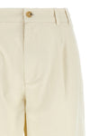 willow cotton pants