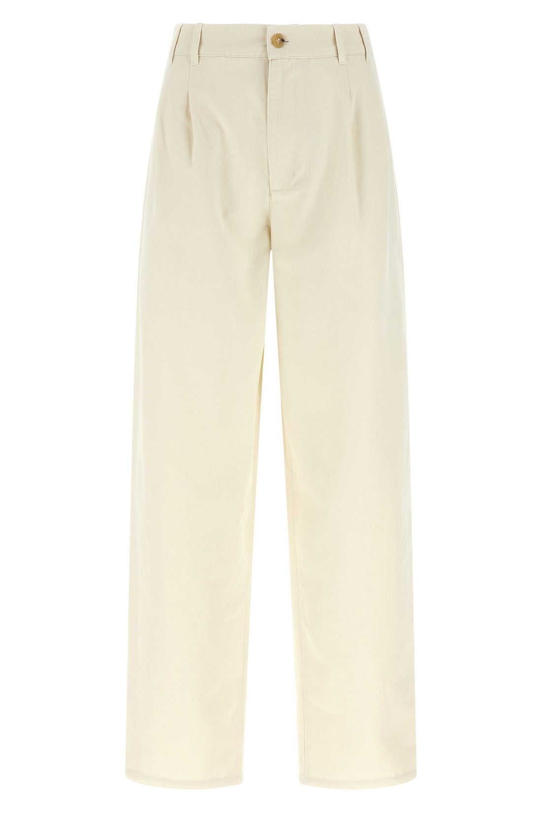 A.P.C. 38 willow cotton pants