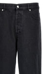 fairfax jeans in japanese denim