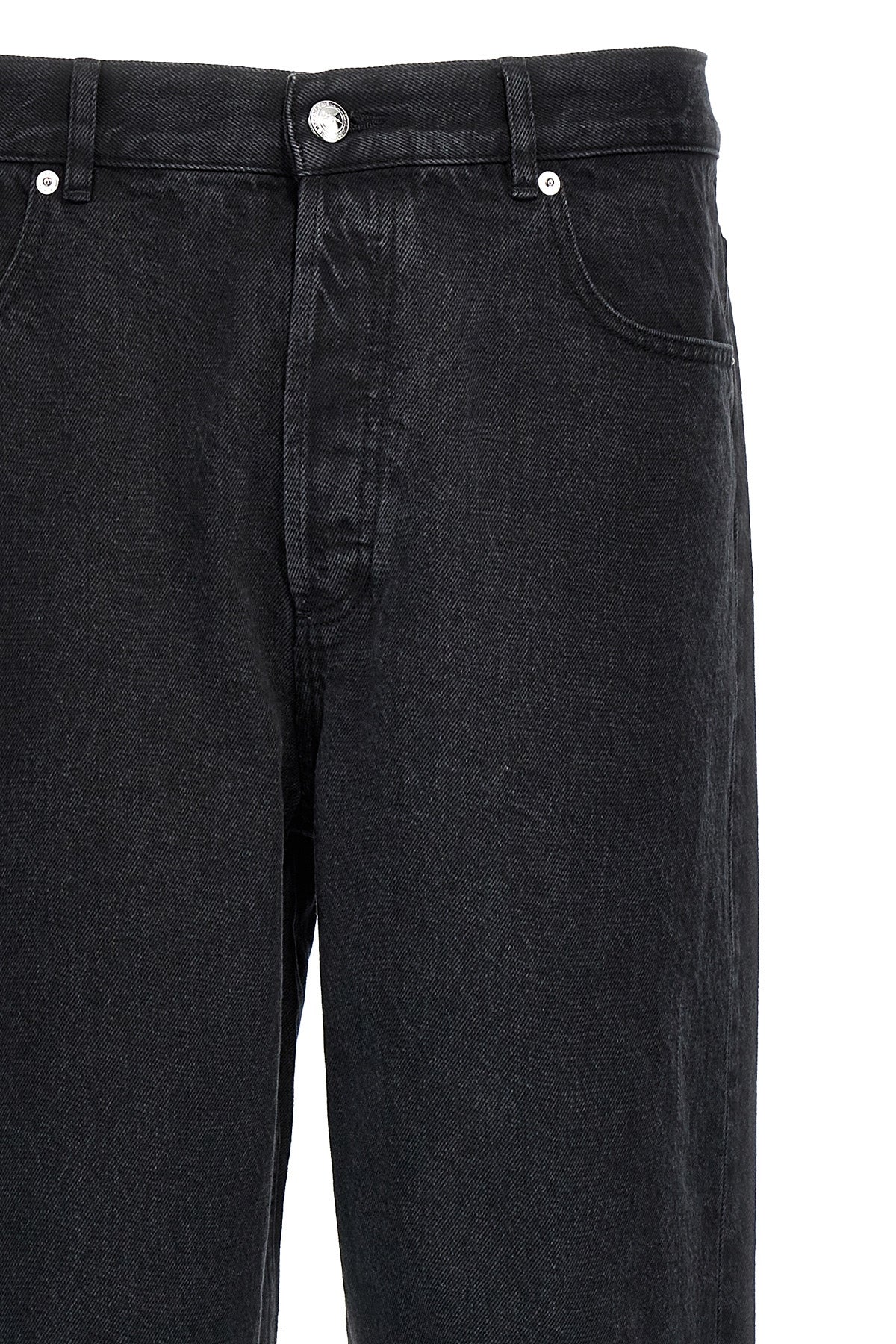 fairfax jeans in japanese denim