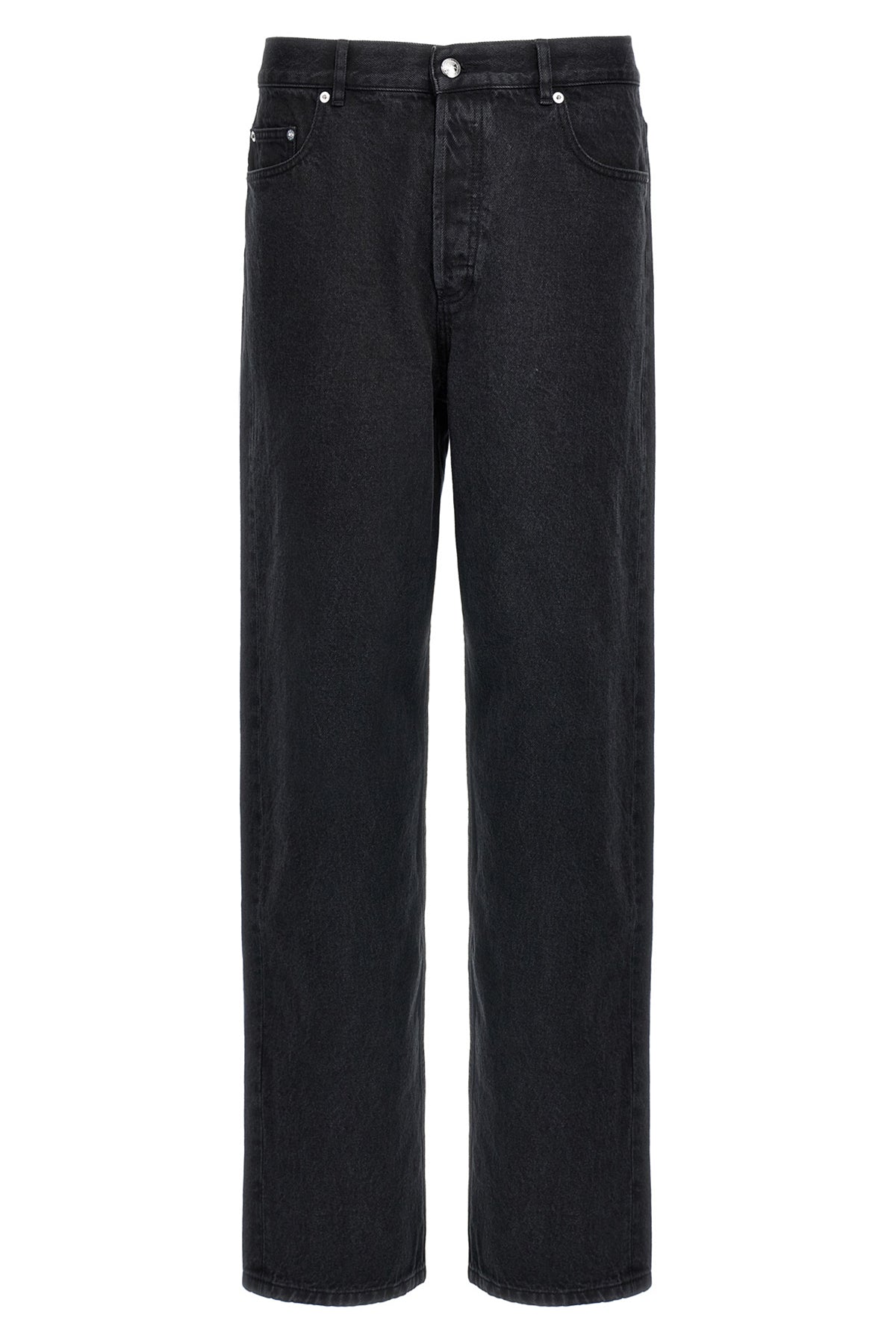 fairfax jeans in japanese denim