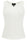 agathe tank top for