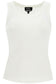 agathe tank top for