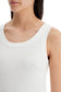 agathe tank top for