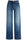 straight-cut elisabeth jeans