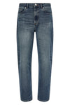 martin cotton denim jeans