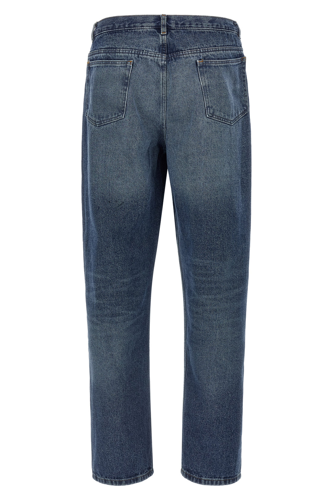 A.P.C. 30 the fairfax a
