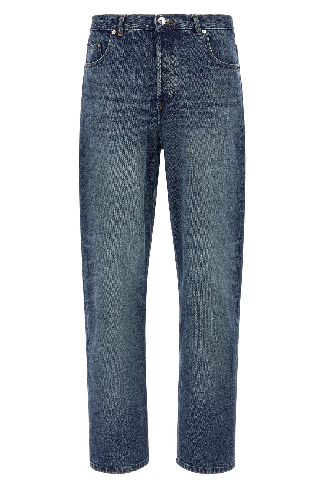 A.P.C. 30 the fairfax a