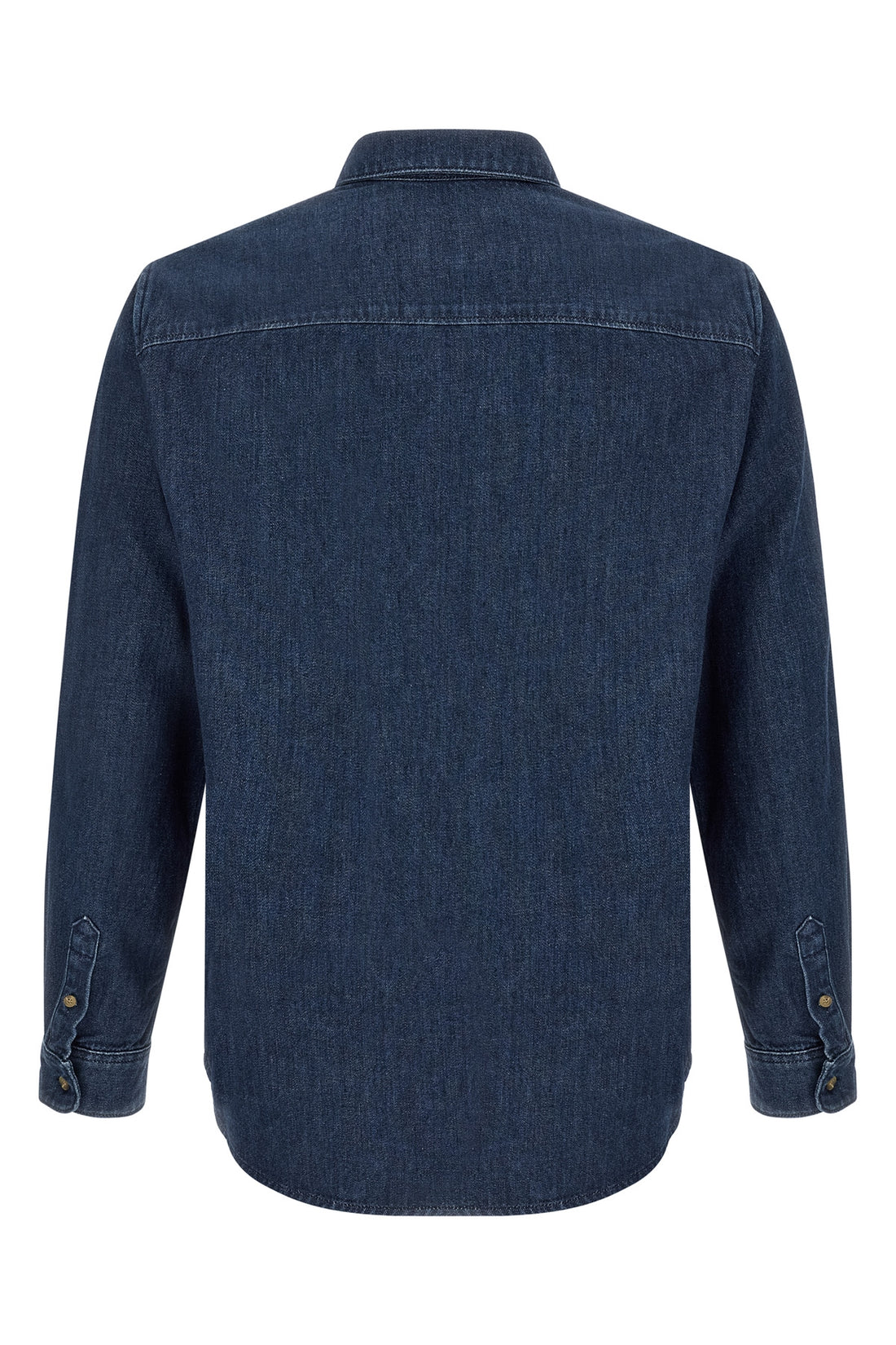 A.P.C. M the new greg a