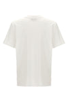 standard grand vpc cotton crew neck t-shirt