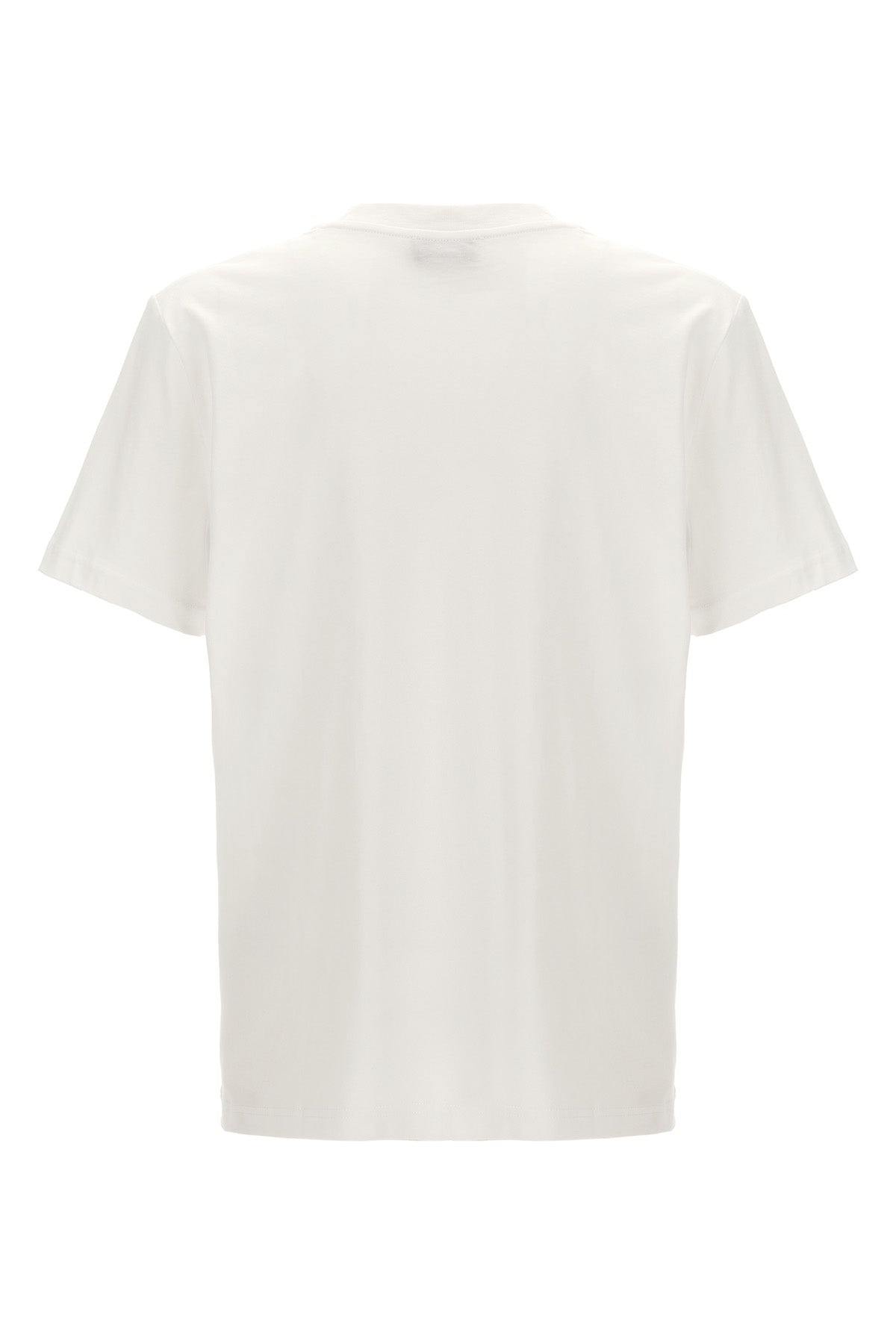 standard grand vpc cotton crew neck t-shirt