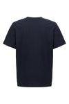 vpc cotton crew neck t-shirt