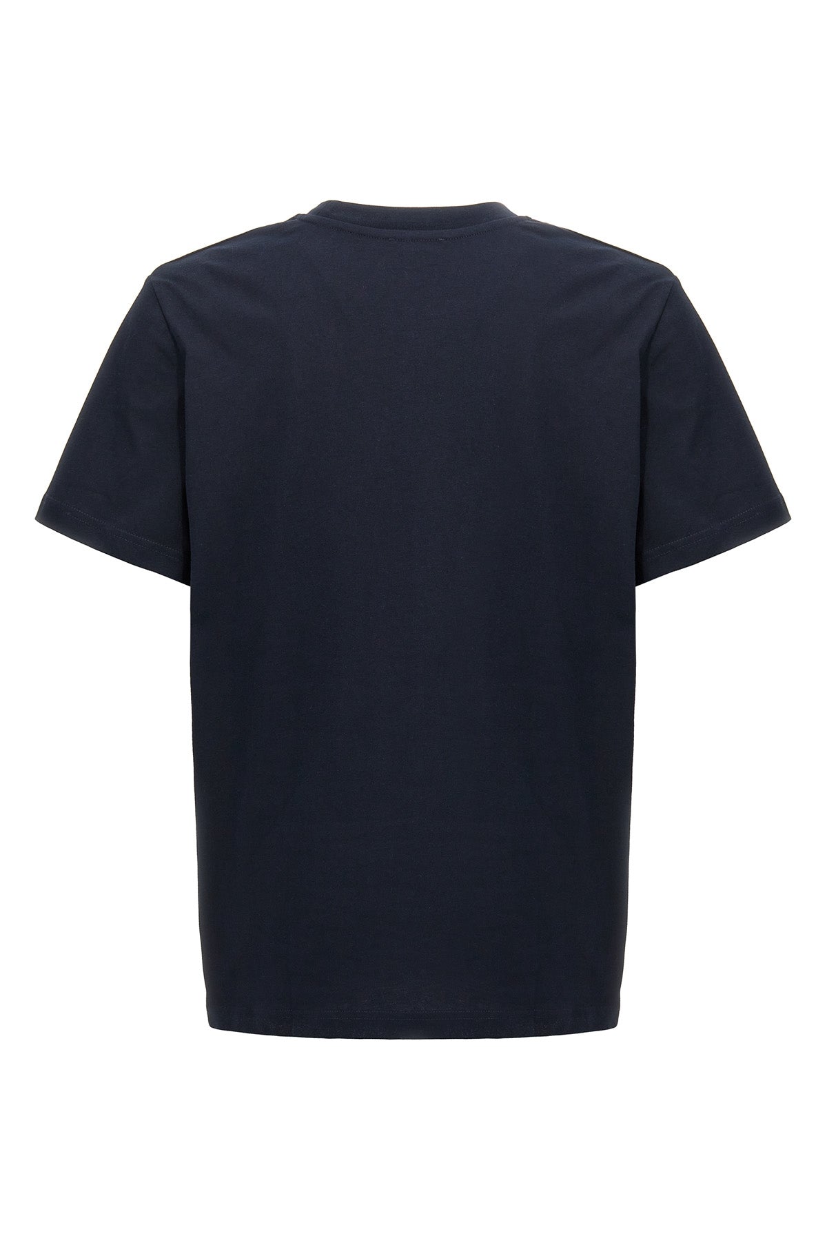 vpc cotton crew neck t-shirt