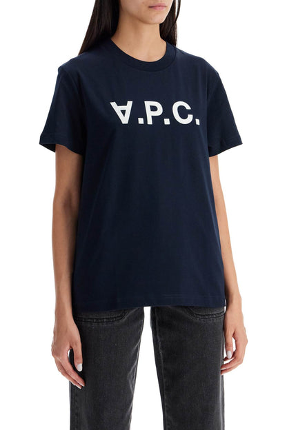 grand vpc t-shirt