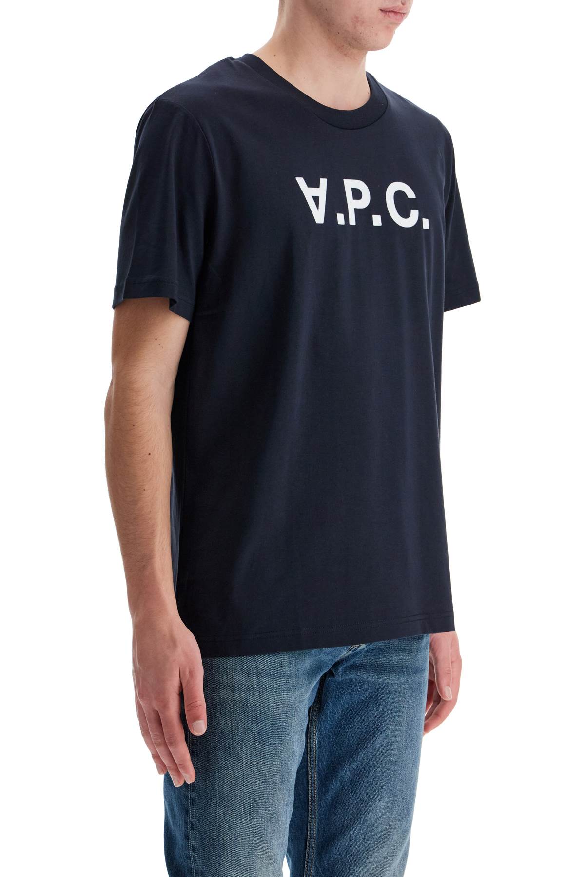 grand vpc t-shirt