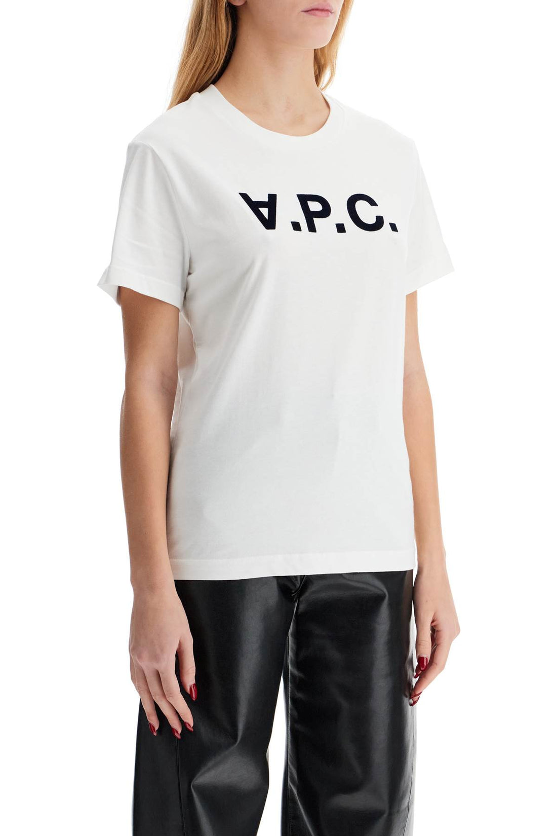 grand vpc t-shirt