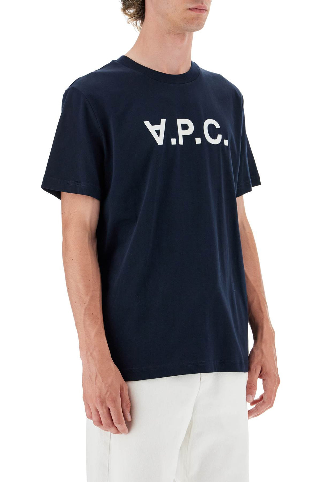 grand vpc t-shirt