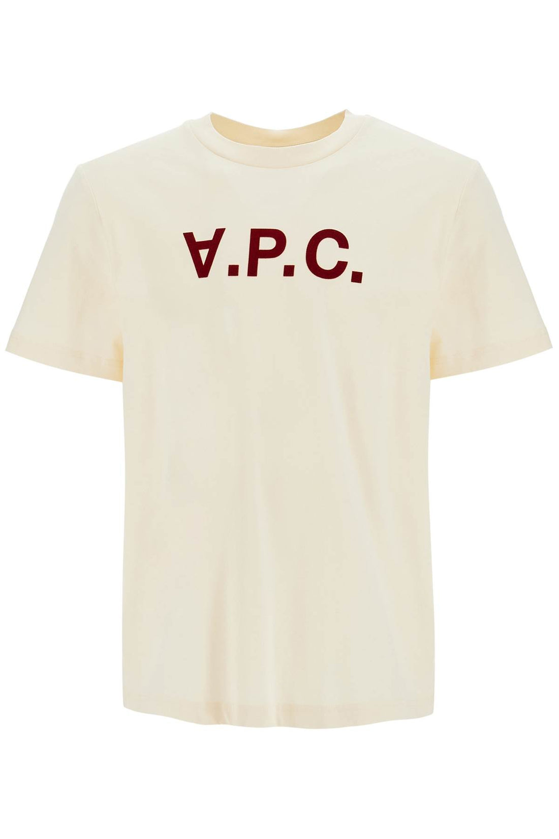 grand vpc t-shirt