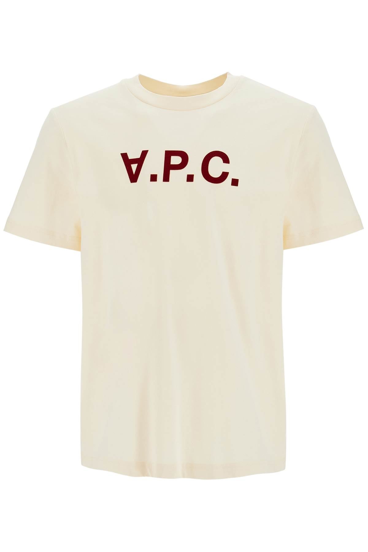 grand vpc t-shirt