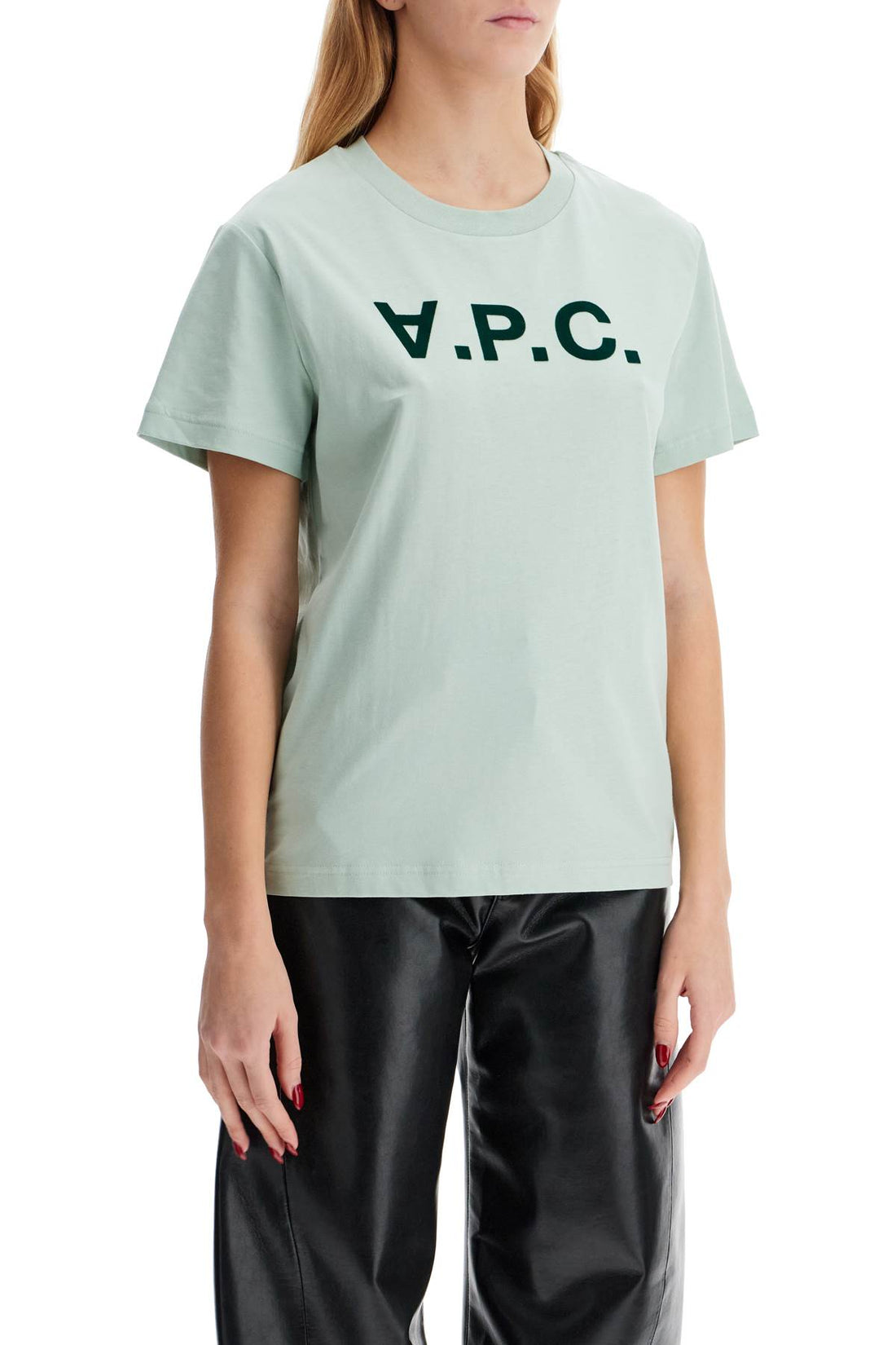 unisex grand vpc t