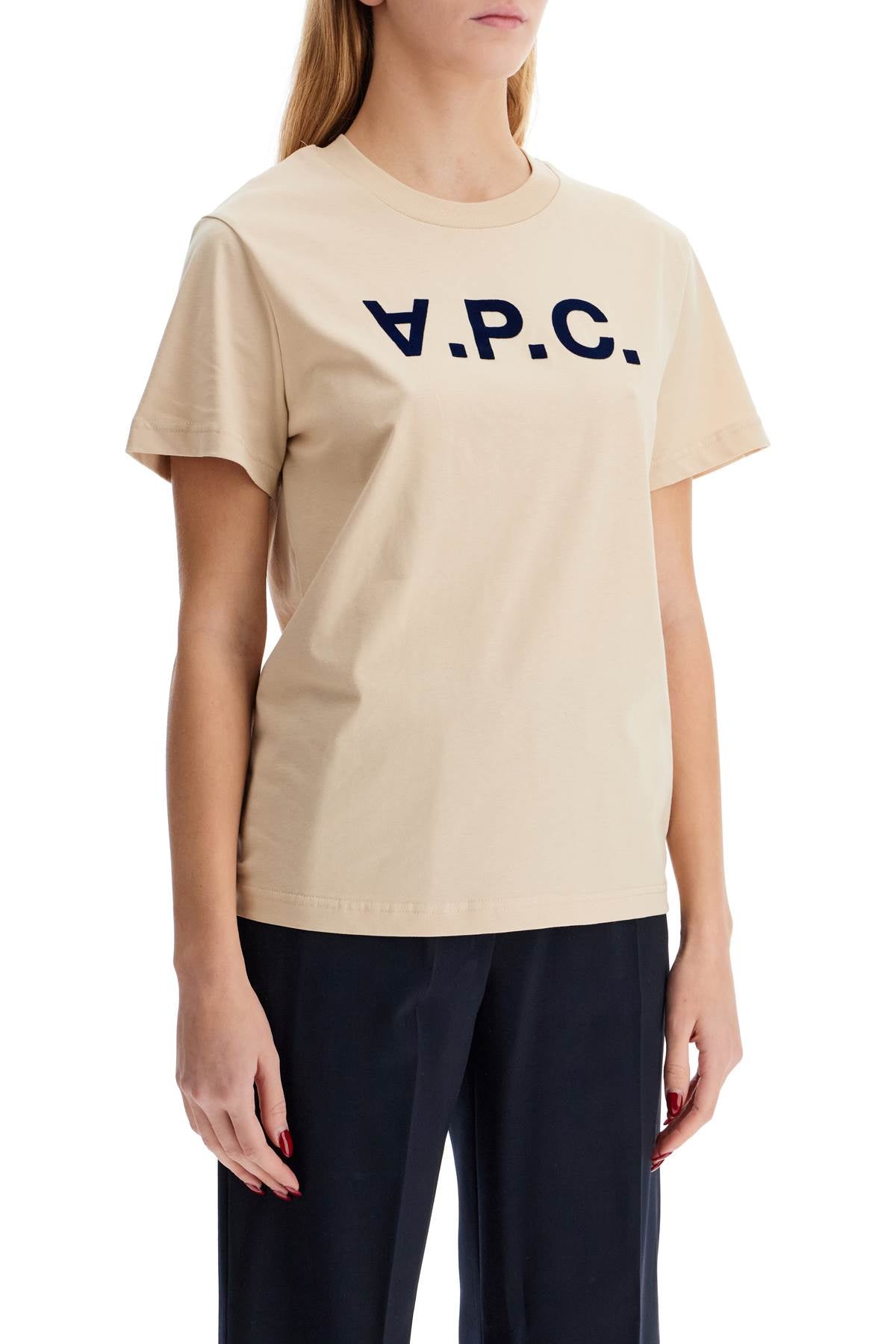 unisex grand vpc t