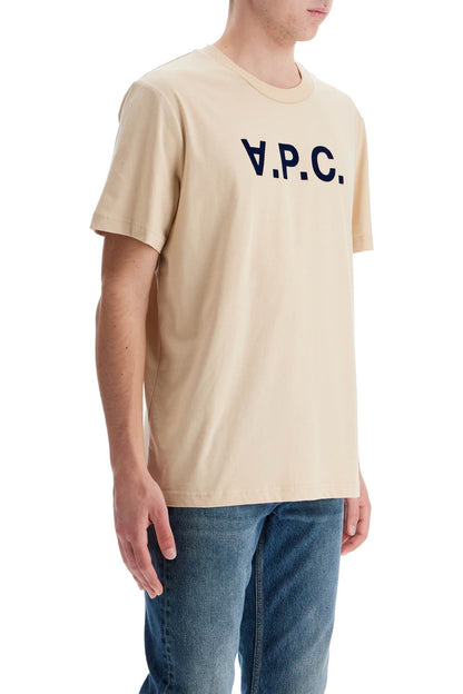 unisex grand vpc t