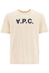 unisex grand vpc t