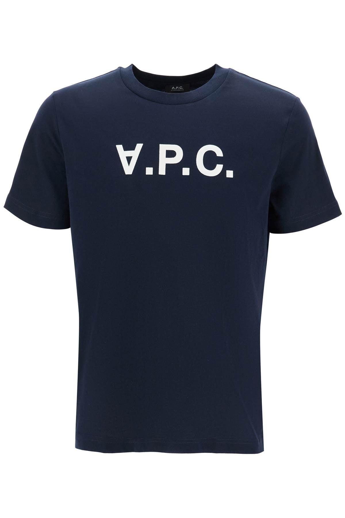 grand vpc t-shirt