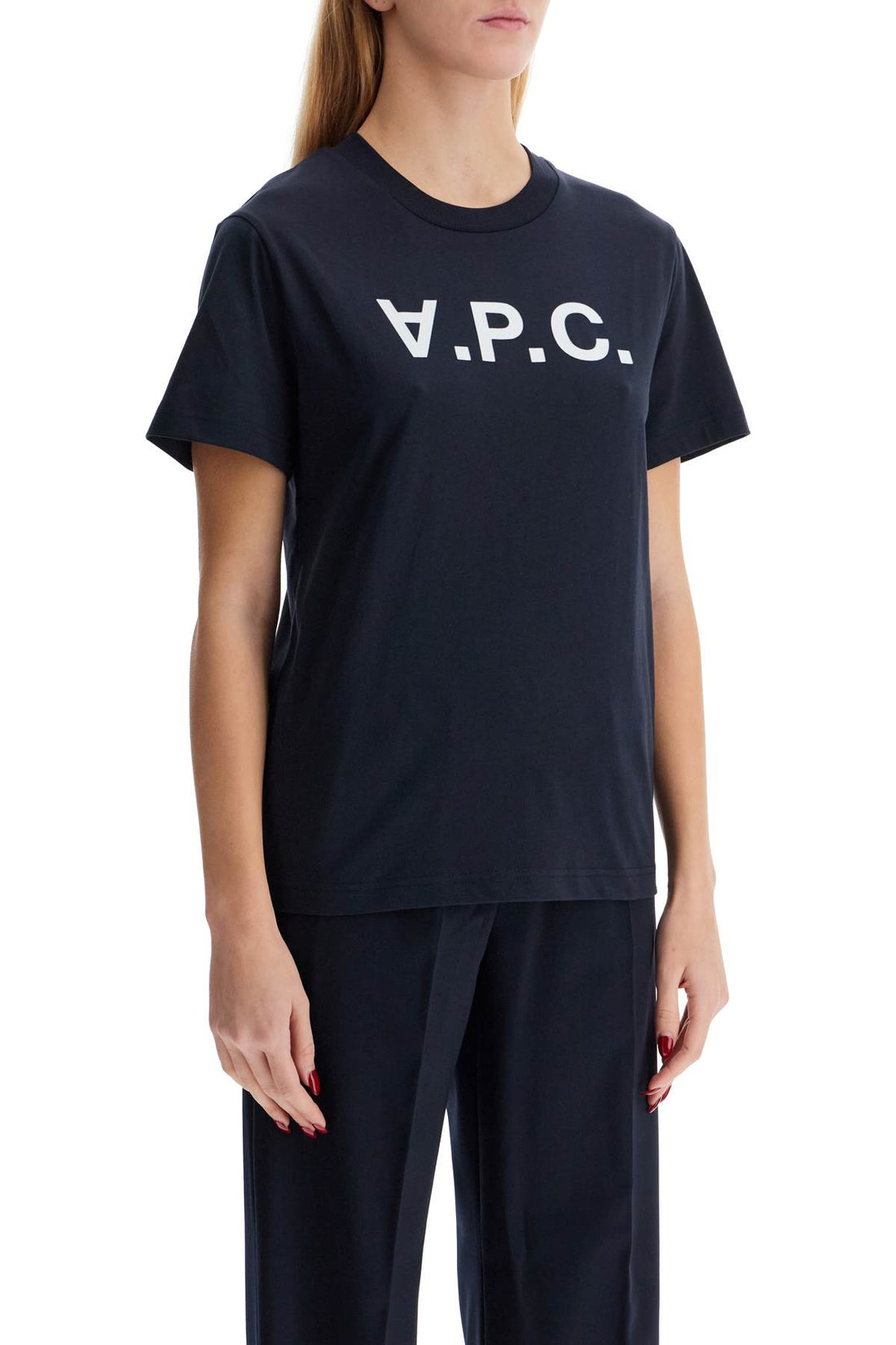 grand vpc t-shirt