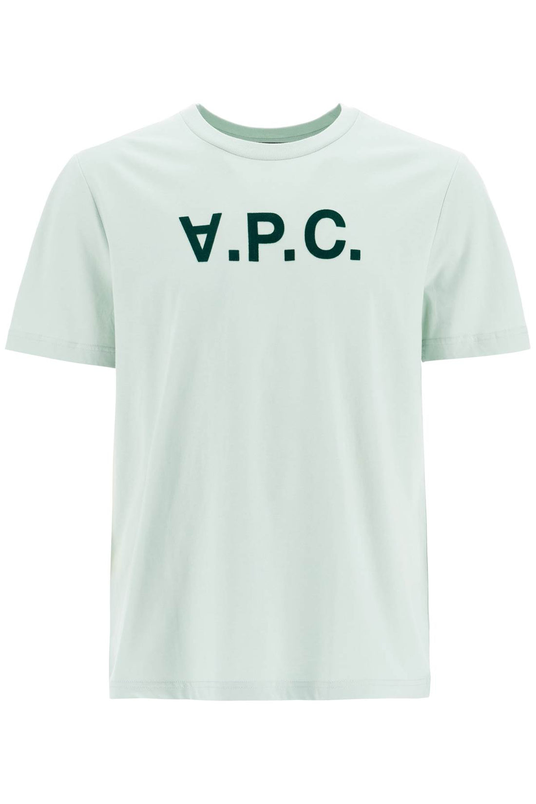 unisex grand vpc t