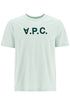 unisex grand vpc t