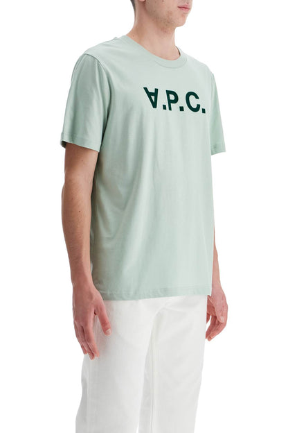 unisex grand vpc t