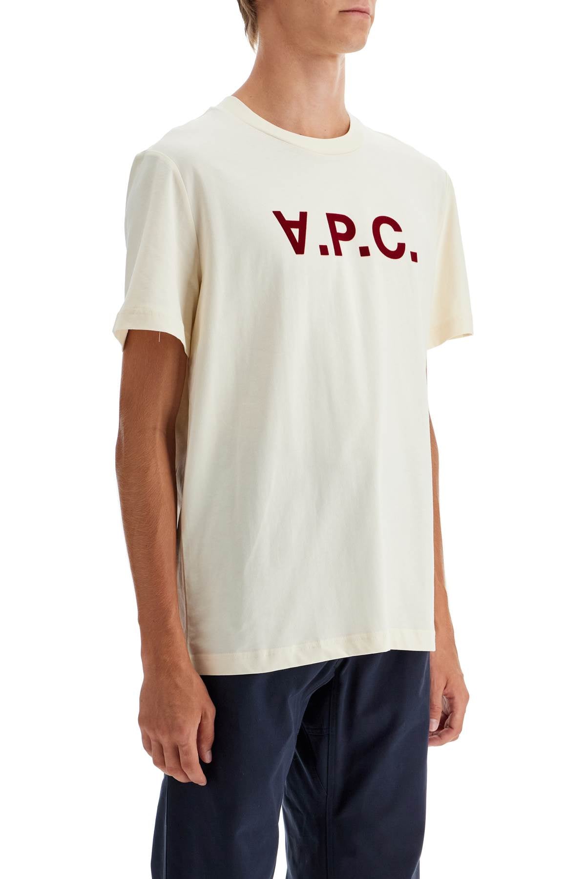 grand vpc t-shirt