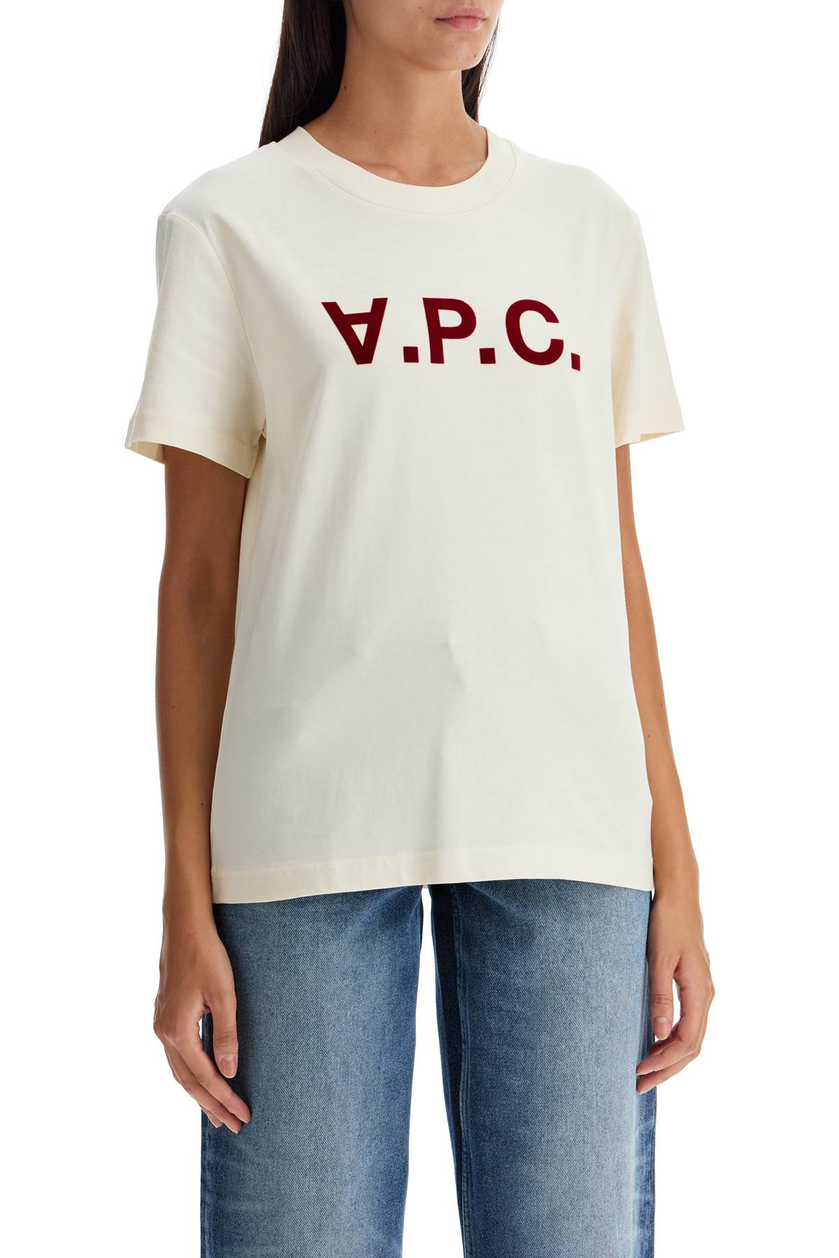 grand vpc t-shirt