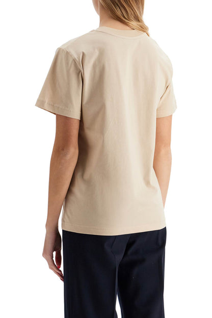 unisex grand vpc t