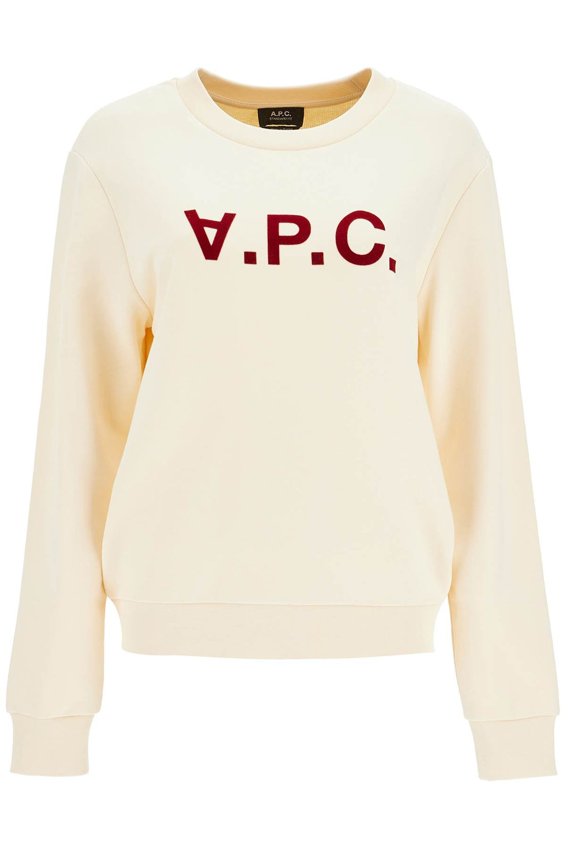 grand vpc sweatshirt