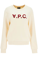 grand vpc sweatshirt