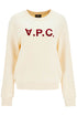 grand vpc sweatshirt